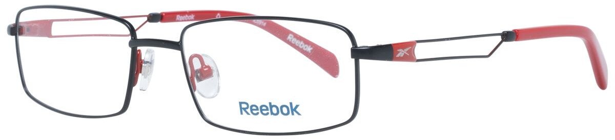 Ramki do okularów Unisex Reebok R6018 5201