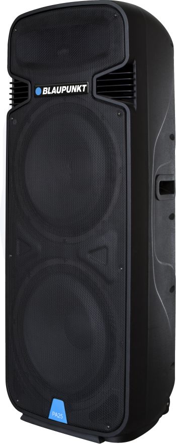 Kolumna Blaupunkt PA25 160 W