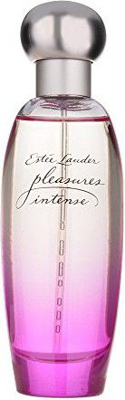 Estee Lauder Pleasures Intense EDP 100 ml