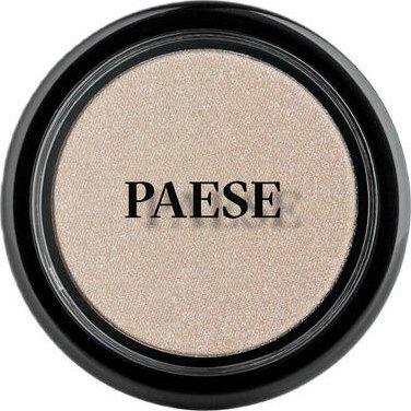 Paese Paese Diamond Mono perłowy cień do powiek 9 2.15g