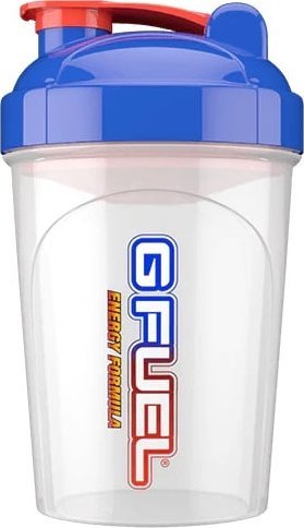 GFuel Shaker - Dannydorito23