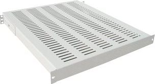 Intellinet Network Solutions (712293)