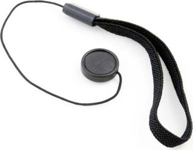 Dekielek JJC Uchwyt na dekielek