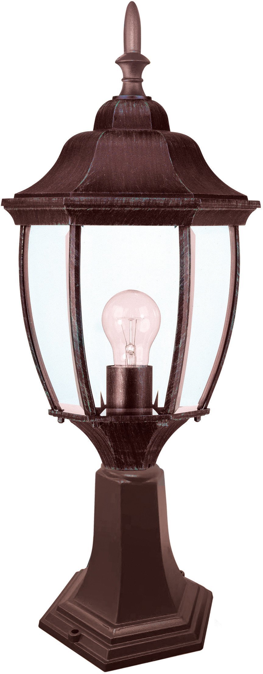 LAMP STANDING, EL-560P2