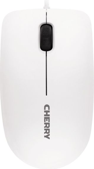 Mysz Cherry (JM-0800-0)