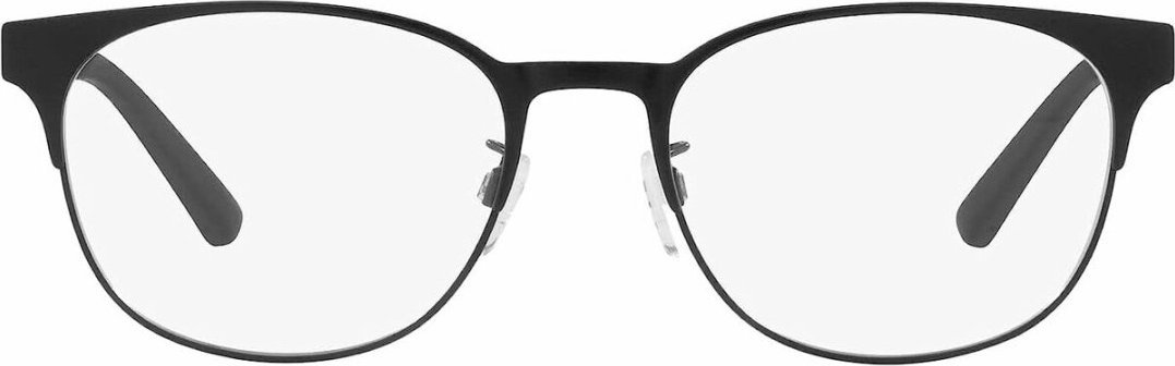 Emporio Armani Ramki do okularów Damski Emporio Armani EA 1139