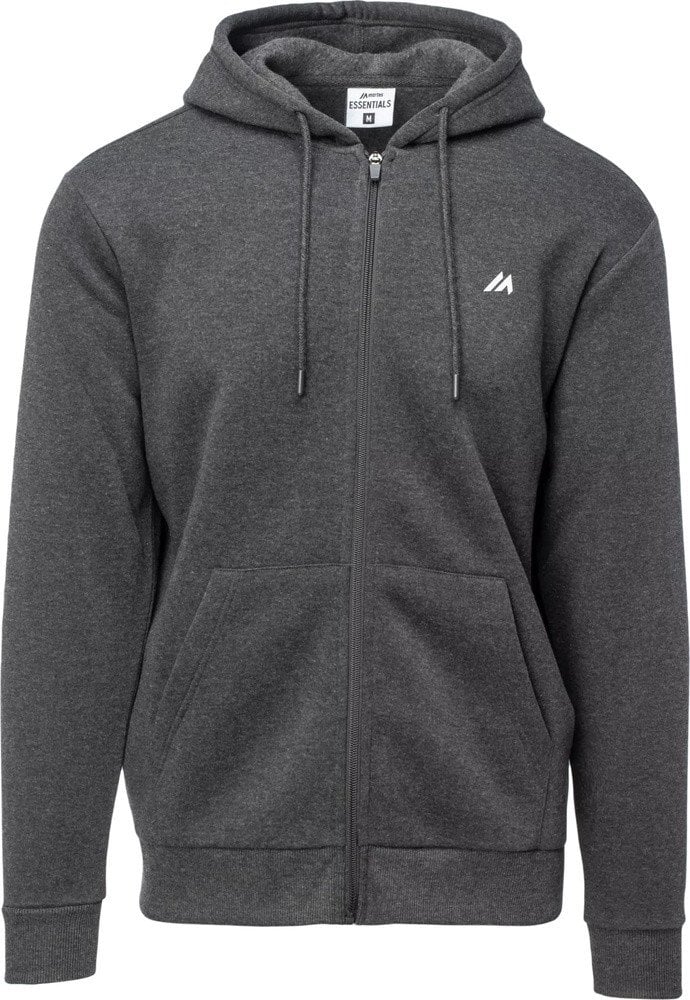 Męska bluza Martes essentials ATHLUXE rozmiar XL