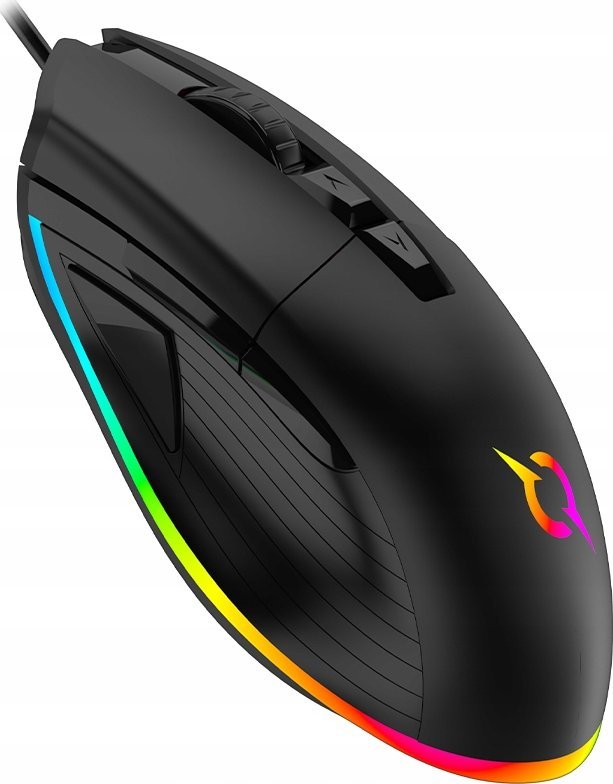 Mysz AQIRYS Acrux (AQI-GA-MO-1)