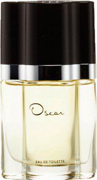 Oscar de la Renta Oscar EDT 100 ml