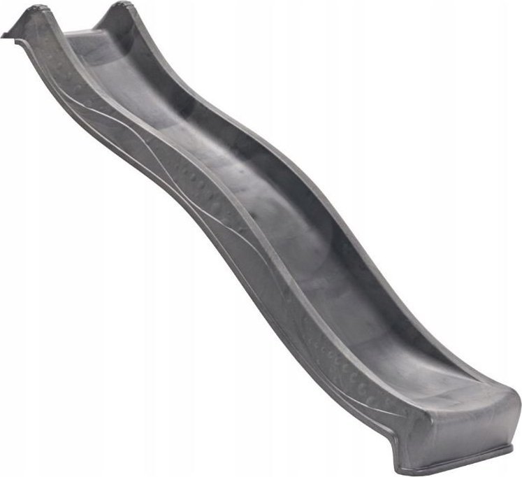 KBT Ślizg 2.5m - szary