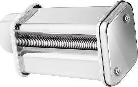 Sencor STX 013 przyst.Linguine STM 63xx SENCOR