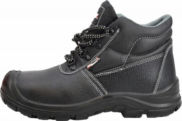 AWTools buty Rhino rozmiar 40 wysokie (AW00548)