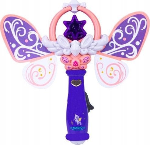 Norimpex Różdżka świecąca NO-1005796 p12 mix cena za 1szt