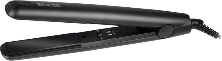 Prostownica Sencor SHI110BK