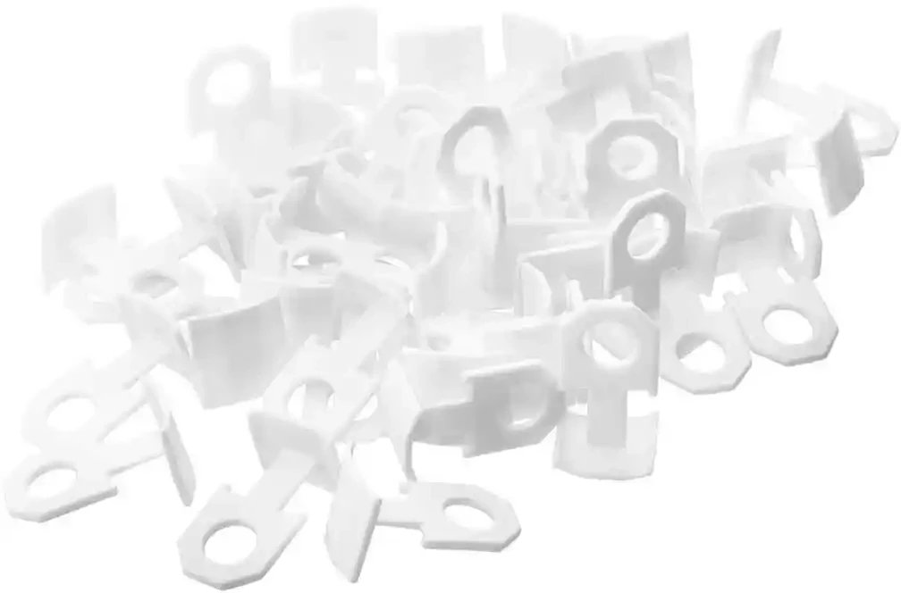 klipsy do poziomowania płytek 0.9 mm. svp 500 (szt).