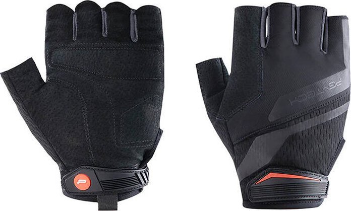 ML Rękawice fotograficzne PGYTECH Fingerless Rozmiar L