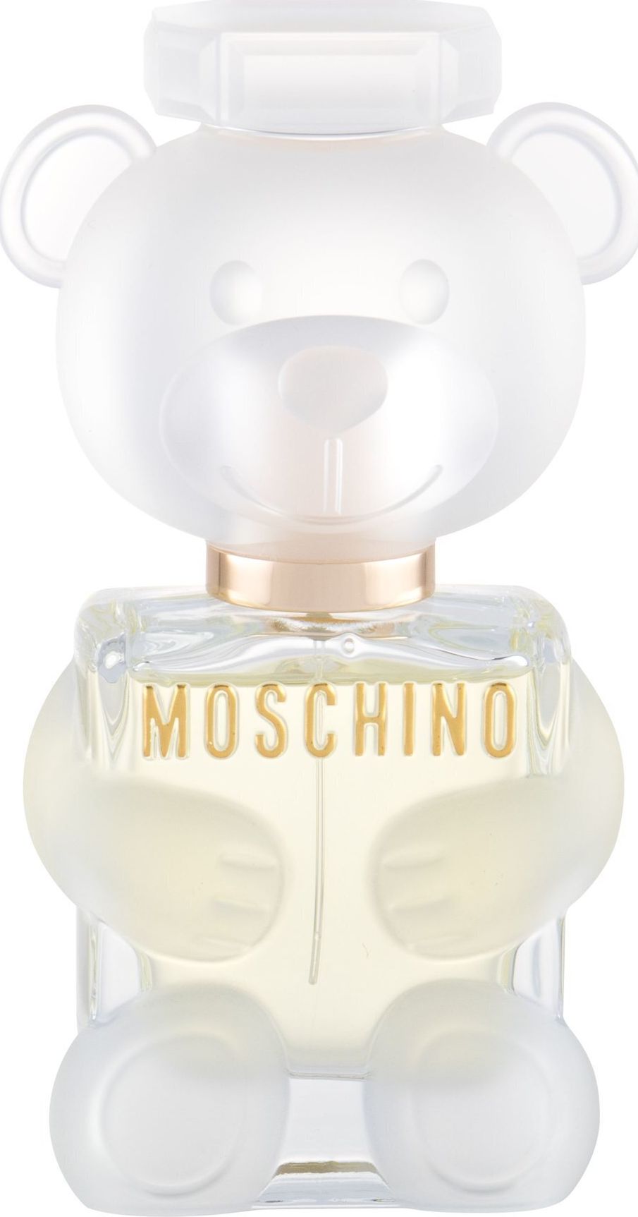 Moschino Toy 2 EDP 50 ml