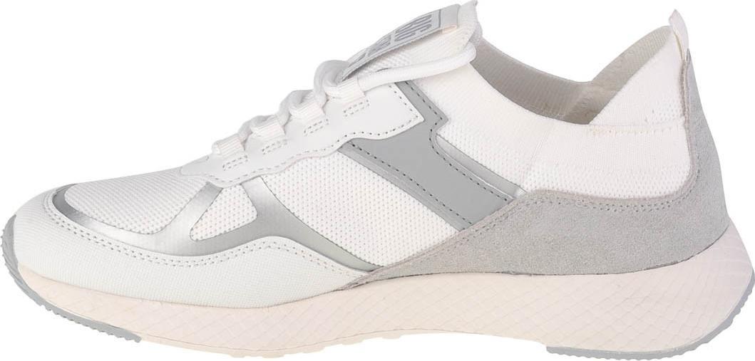 Big Star Big Star Shoes JJ274A196 białe 41