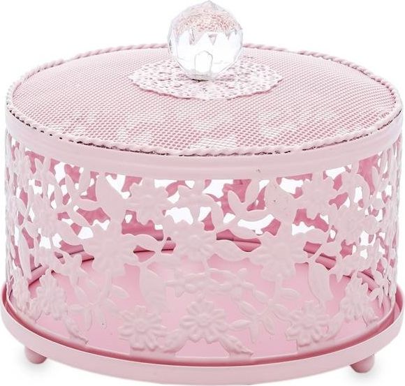 Pigmejka Pojemnik Dekoracyjny uniwersalny