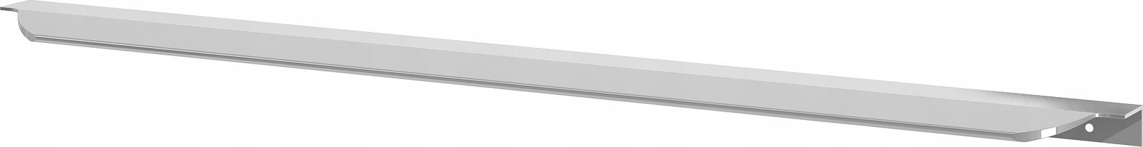 RE120500020040 / ELITA / LOFTY / UCHWYT CHROM 50 1 SZT. (L-498/R-448) / 168842 /