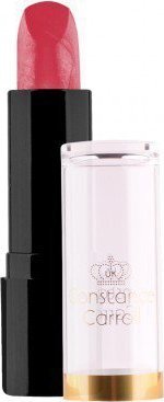 Constance Carroll Constance Carroll Kremowa Pomadka do ust Fashion Colour nr 03 Berry Kiss 1szt