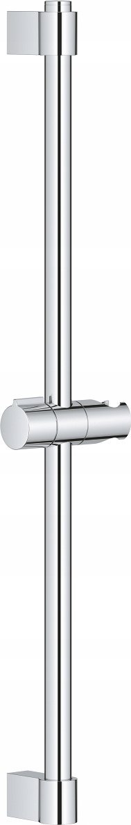 Grohe Grohe drążek prysznicowy 600 mm Tempesta chrom 27523001