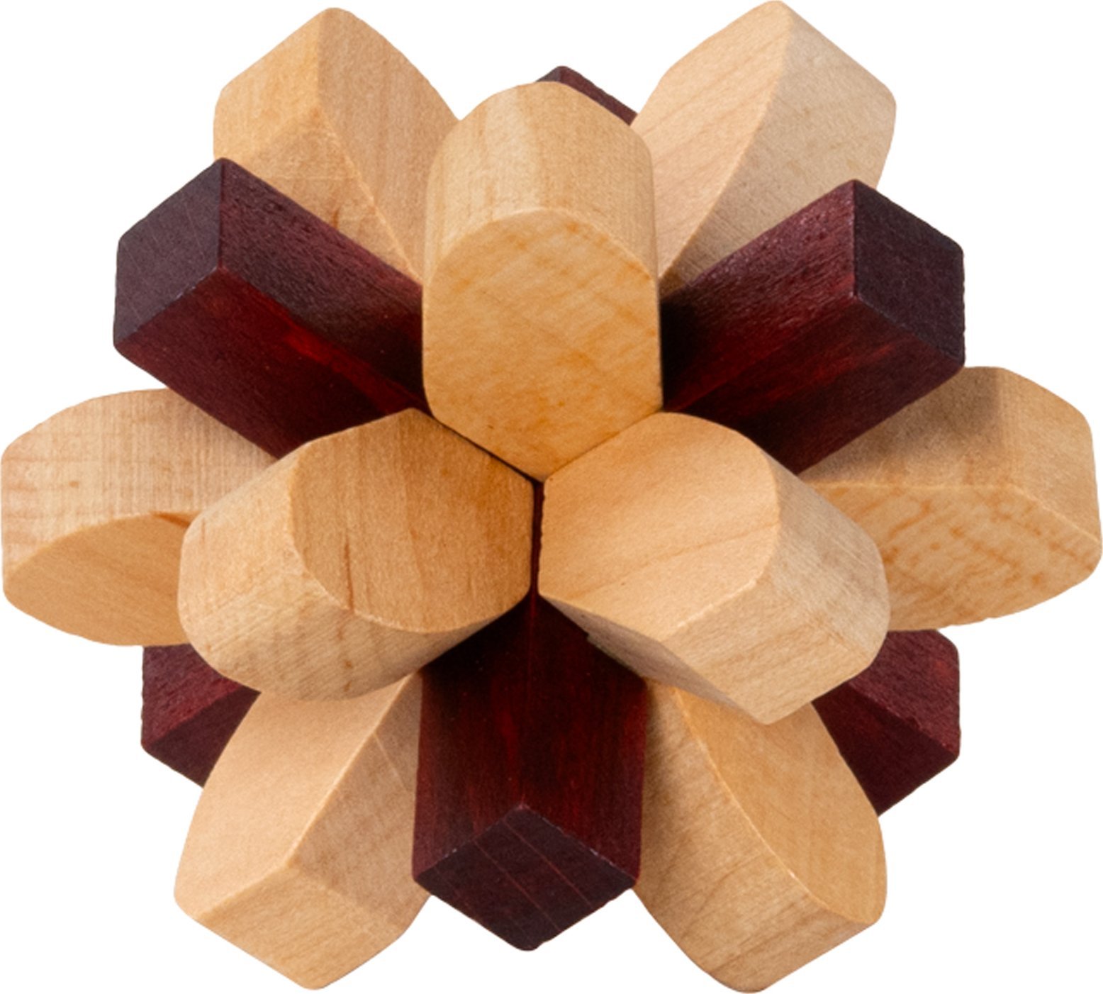 G3 Parietal Lobe - łamigłówka Recent Toys poziom 4/5