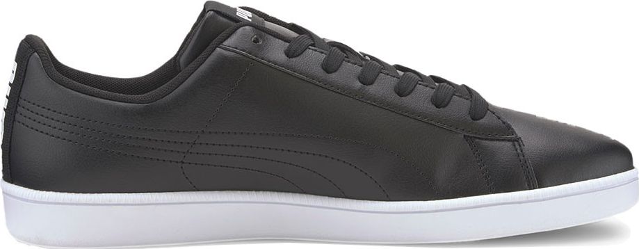 Puma Buty męskie Puma UP Puma Black czarne 372605 01