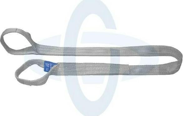 Forankra ZAWIESIE PASOWE 4000KG /1m E-SNV401