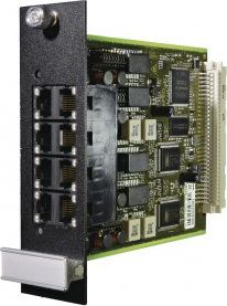 Moduł SFP Agfeo AGFEO Modul D-Modul 748 für ES730/ES770