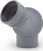 UN KOLANO NASTAWNE 110 POPIEL . U. WARGOWA L61 (1 SZT)