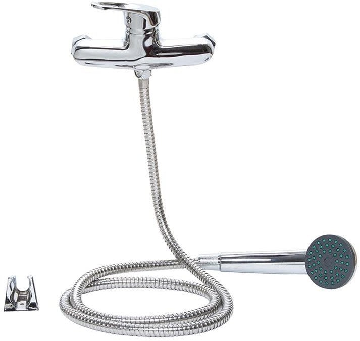 SHOWER FAUCET L-1105