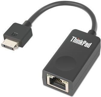 Lenovo rozszerzenie Rj45, ethernet, gen2 do X280 i X1