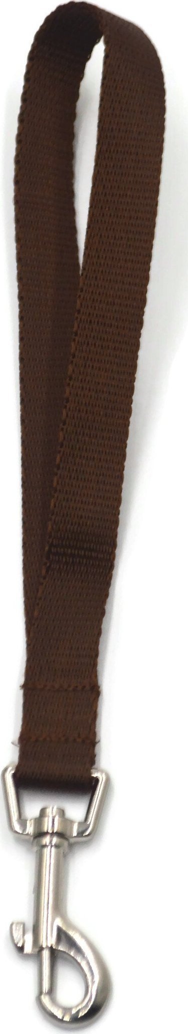 Alizoo Rączka do obroży, krótka smycz dla psa 20mm - ALIZOO