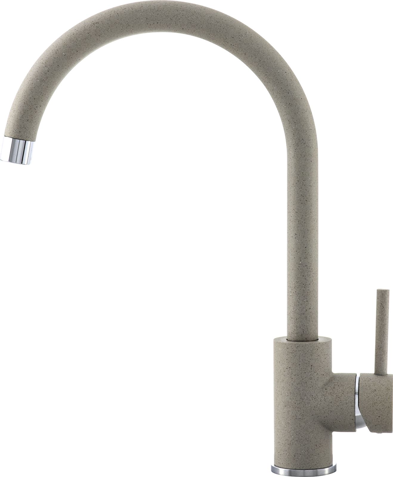 Bateria kuchenna Kernau KWT 07A stojąca piaskowa (185218)