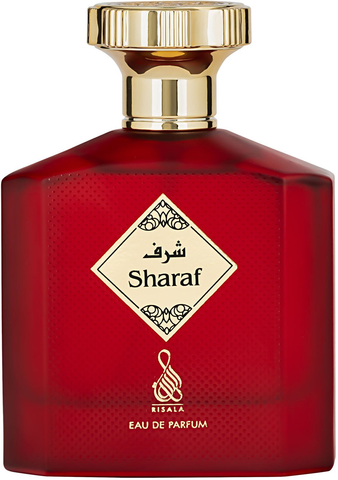 Risala Sharaf EDP W 100 ml