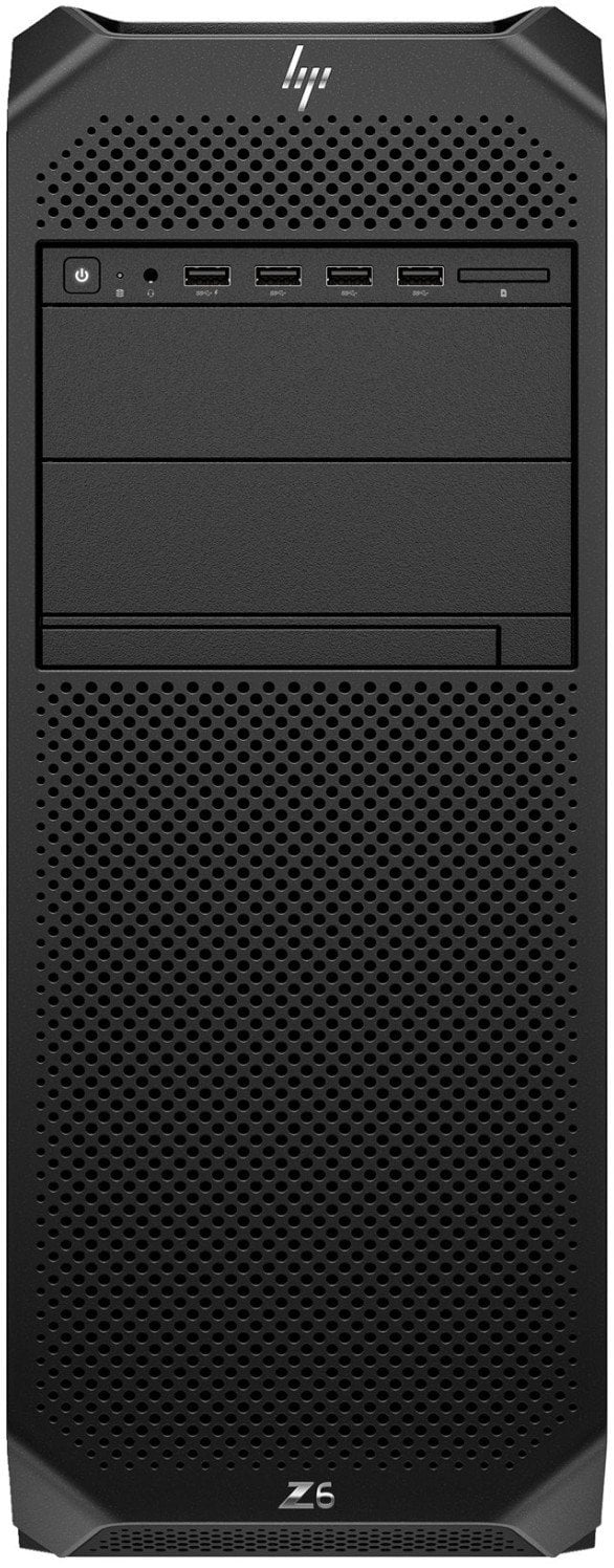 Z6 G5A RYZ PRO7955WX