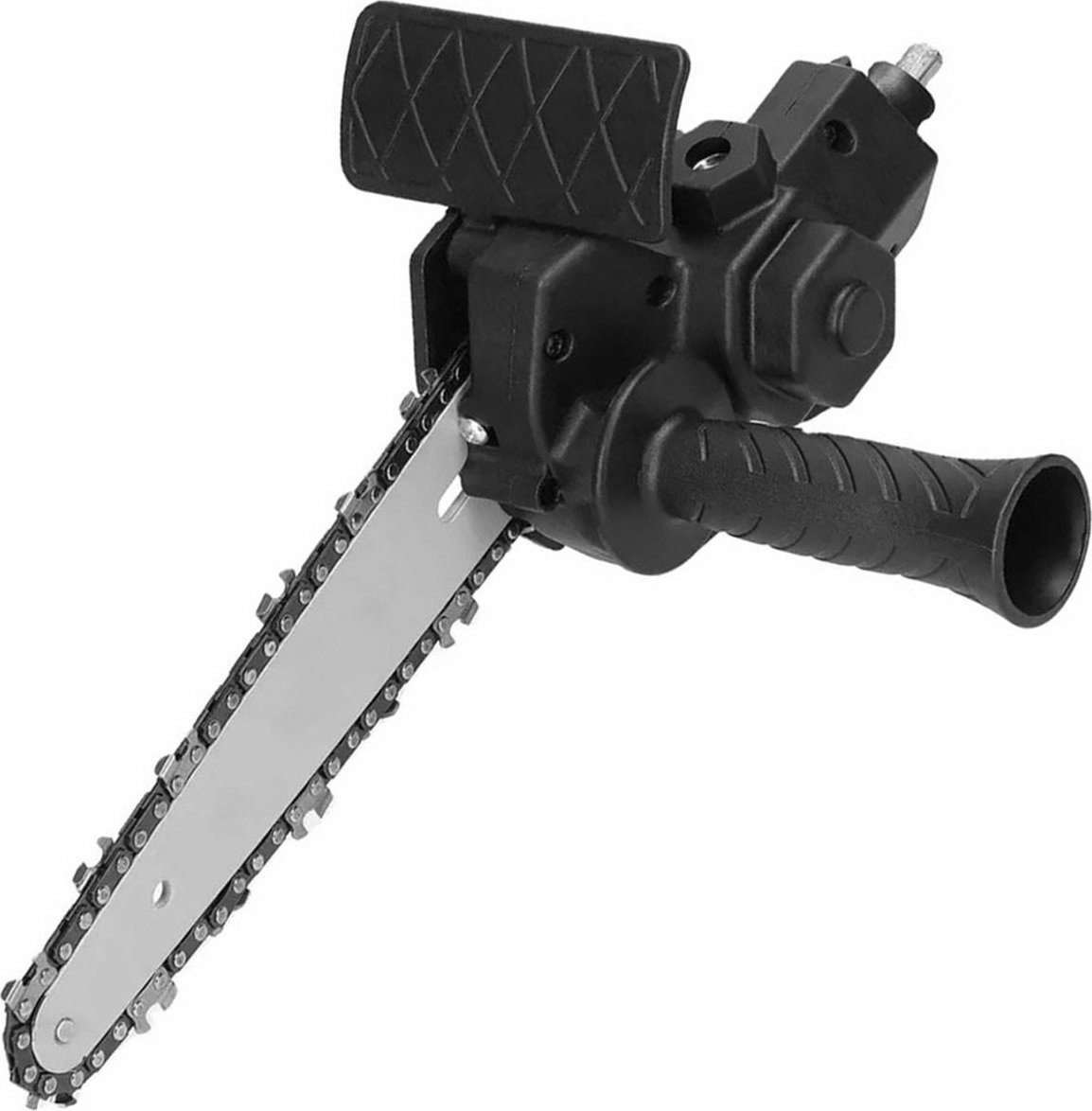 ATL NZ20 Adapter do wiertarki piła łańcuchowa