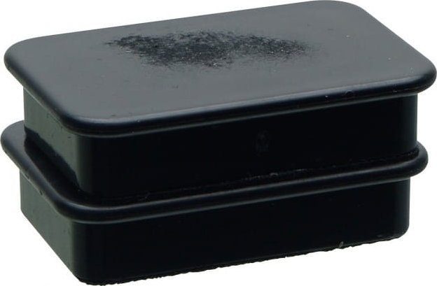 Exo Terra Magnesy wymienne do Exo Terra Turtle Bank - PT3803