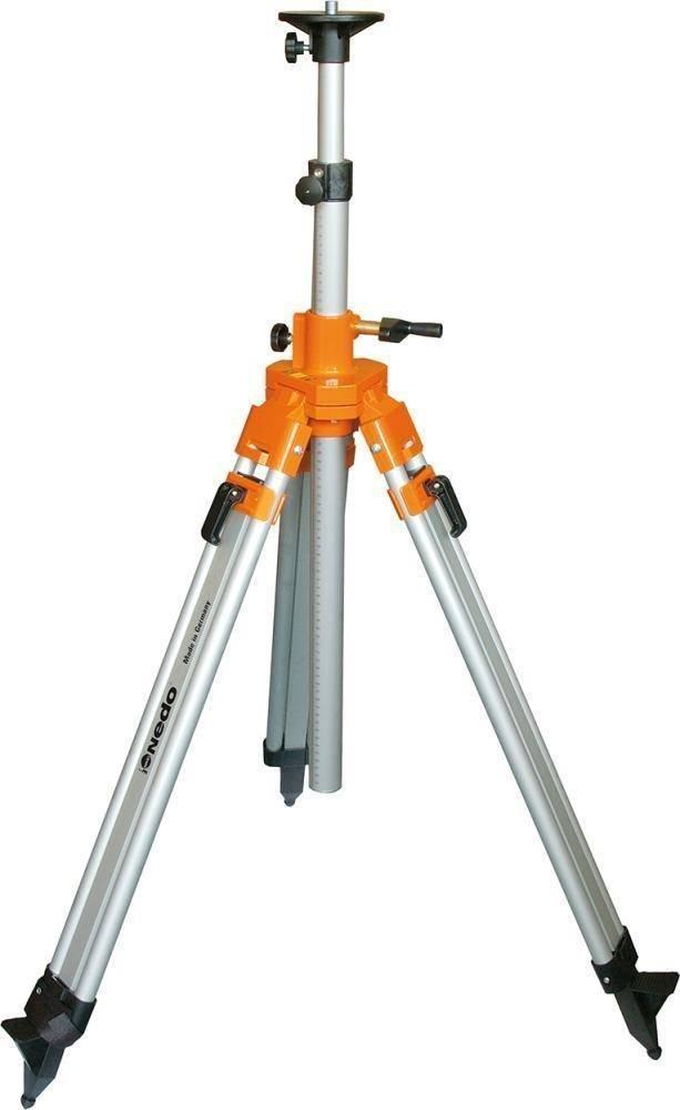 Statyw Nedo Statyw korbowy