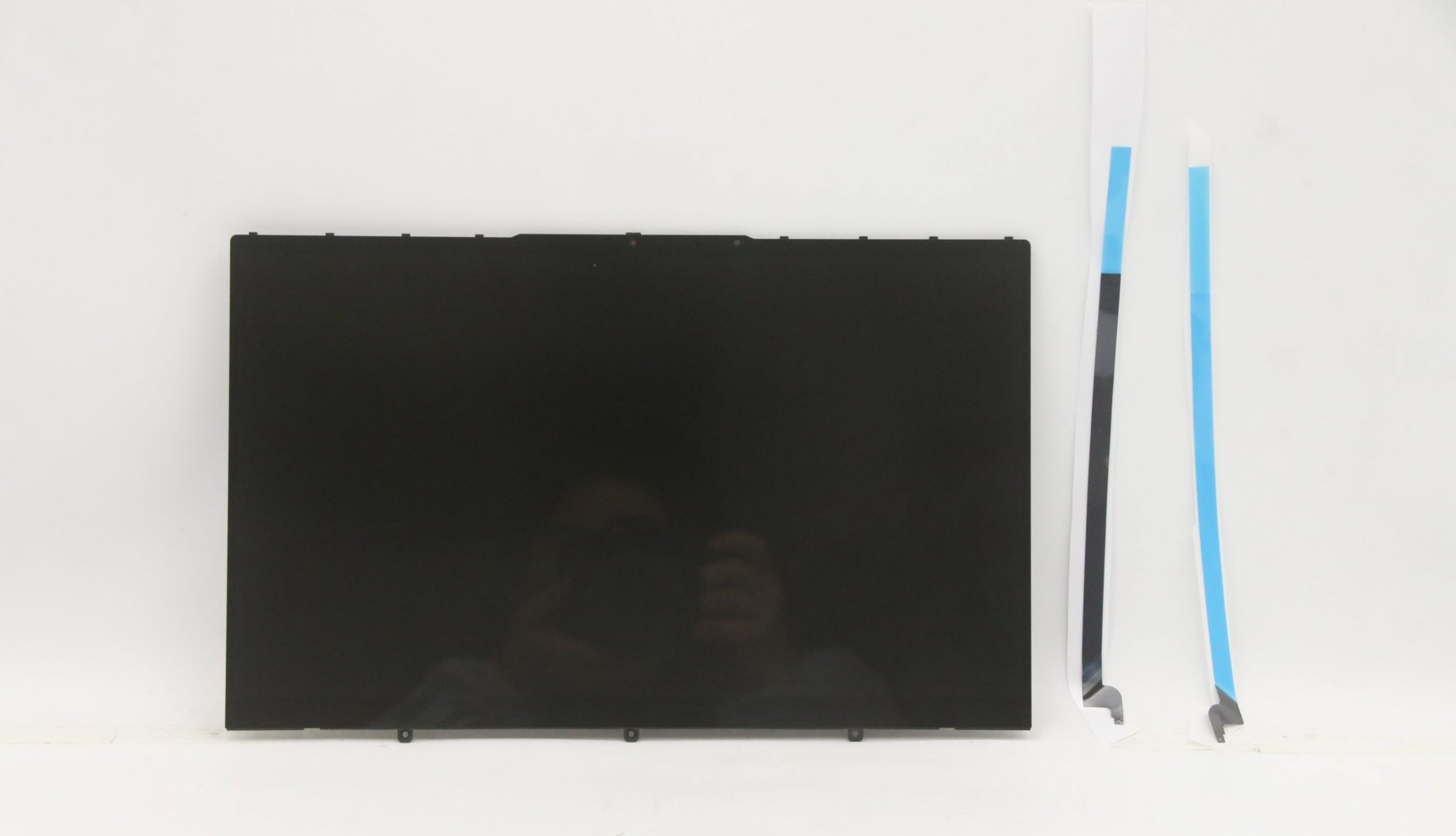 Lenovo LCD Module L 82BH FHD