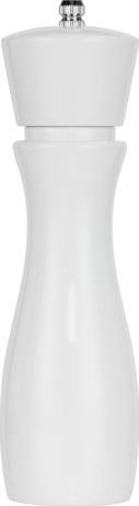 Młynek do przypraw Smile Młynek do przypraw SMP 5/1 biały