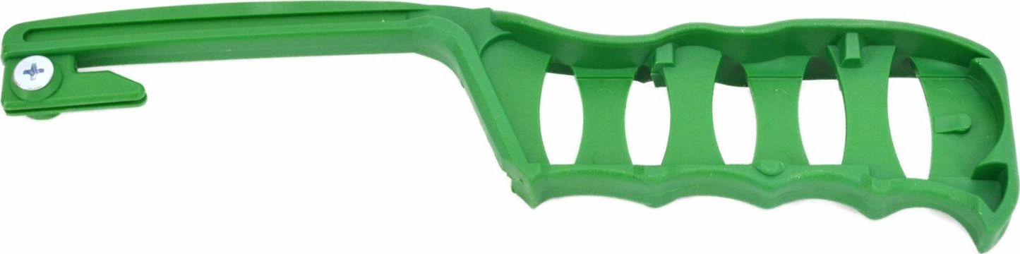 AWTools AWTOOLS PIŁA DO METALU MINI RAMKA AW33400