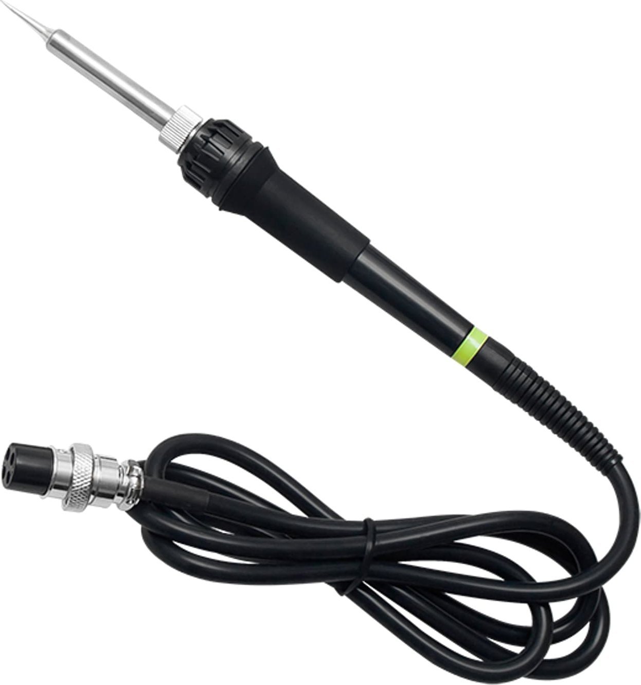 Blow 3958# Kolba do stacji lutowniczej zd-8936