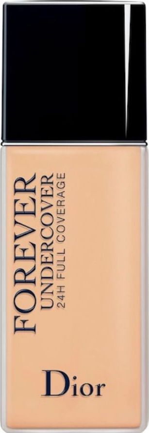 Dior Diorskin Forever Undercover 031 Sand 40ml