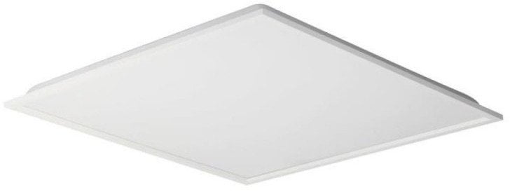 LED PANEL LIGHT 3060 24W 100LM/W IP40