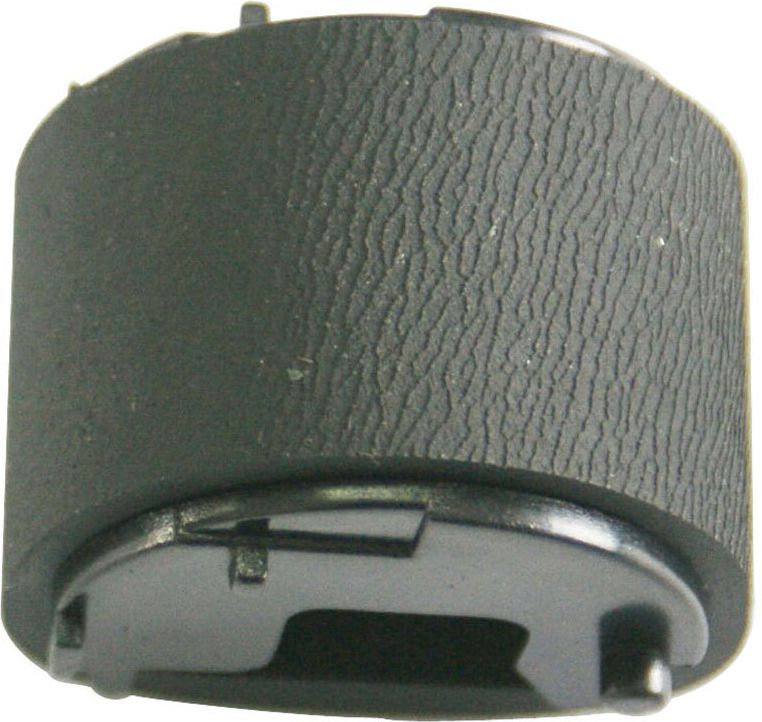 MicroSpareparts Rolka (MSP3689)