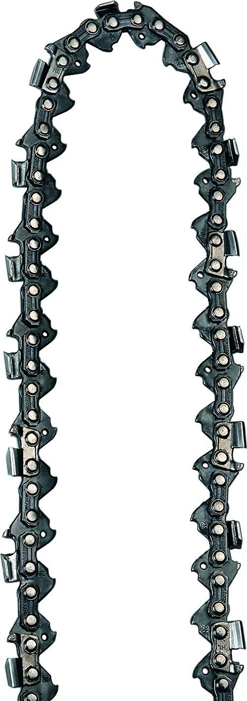 Einhell Einhell replacement chain 40cm (57T) 4500176 - saw chain