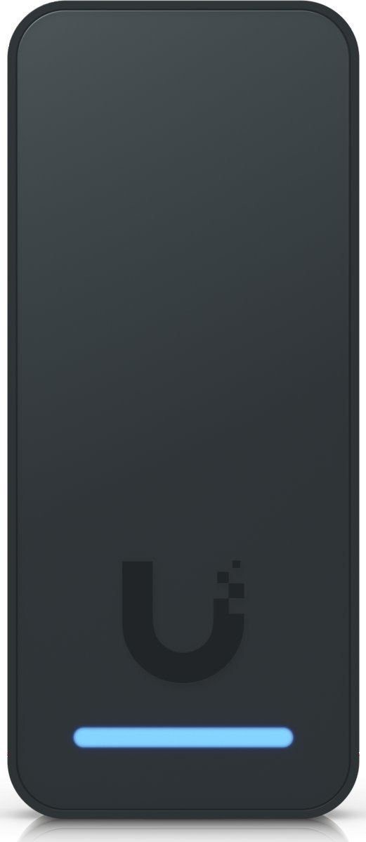 Ubiquiti UniFi Access Reader G2