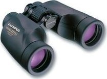Lornetka Olympus Olympus 10x42 EXPS I